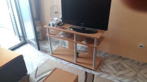 Apartman Nata?a
