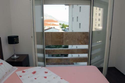 Apartamento Andrea