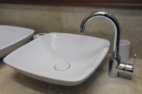 Apartamento Andrea
