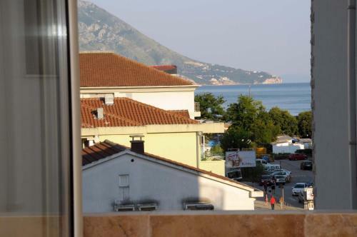 Apartamento Andrea