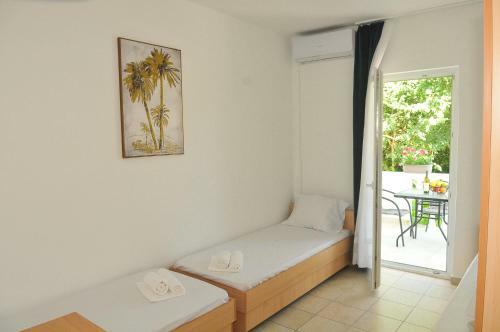 Hostal Guest House Markovi?