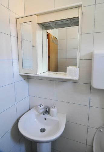 Hostal Guest House Markovi?