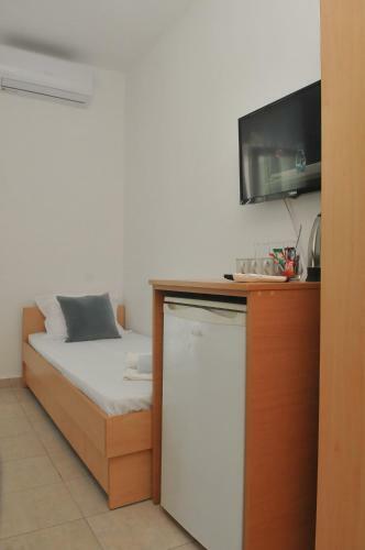 Hostal Guest House Markovi?