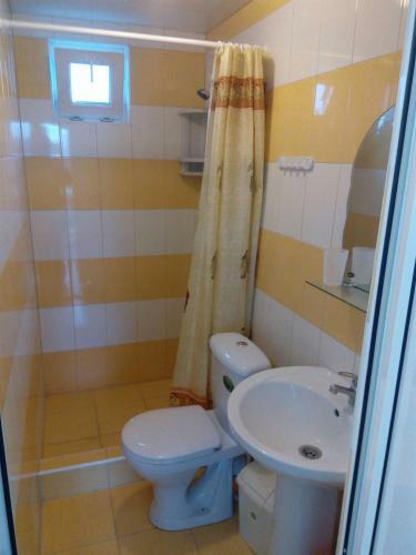 Hostal Guest House Elena
