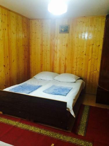 Hostal Guest House On Sosnovaya