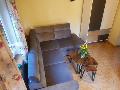 Lodge Ca?oroczny Domek Nad Samym Jeziorem Mazury