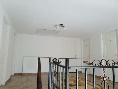 Hostal Pensiunea Ovidiu