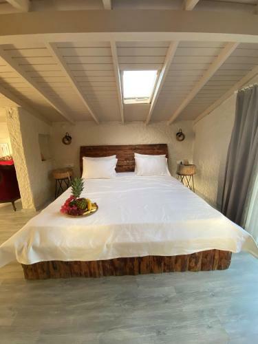 Hotel Naz Konak Ala�at?