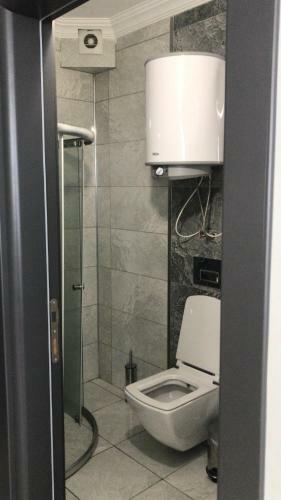 Hotel Art Suit Otel