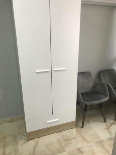 Hotel Art Suit Otel