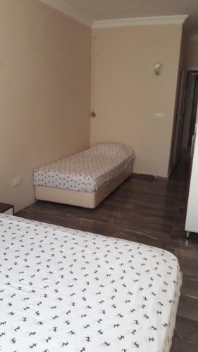 Lara Camlik Pansiyon