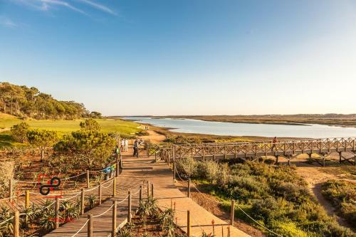 Greice Homes-casa Pequena