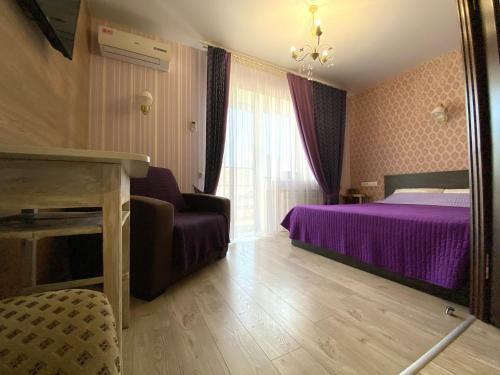 Hostal ???????? ??? Bonjour Life