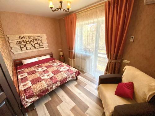 Hostal ???????? ??? Bonjour Life