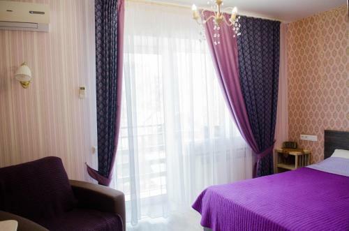 Hostal ???????? ??? Bonjour Life