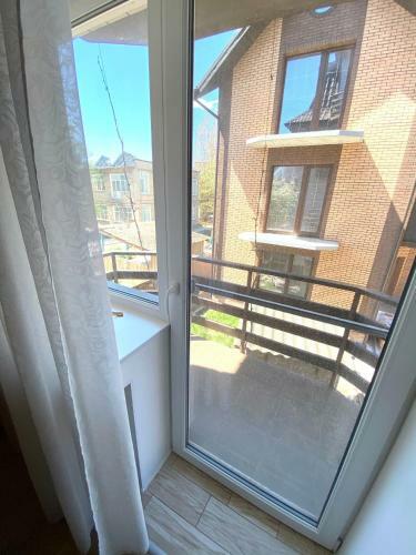 Hostal ???????? ??? Bonjour Life