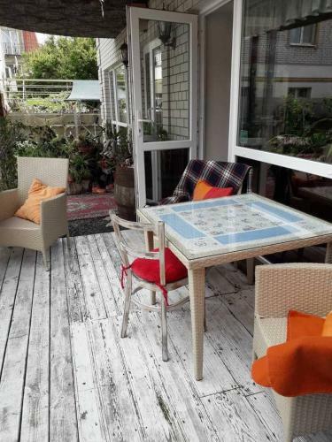 Hostal ???????? ??? Bonjour Life