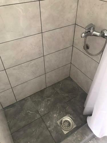 Apartamento Soba Katarina