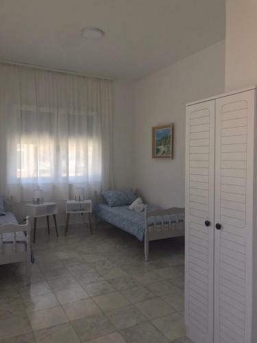 Apartamento Soba Katarina