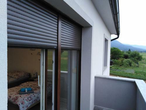 Apartamento Jasna Rooms