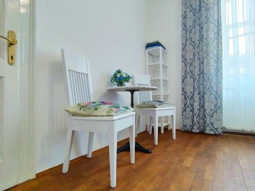 Hostal Guest House Izola