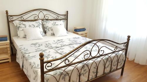 Hostal Guest House Izola