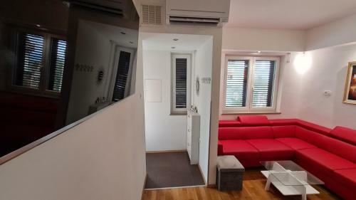 D&d Izola Apartments