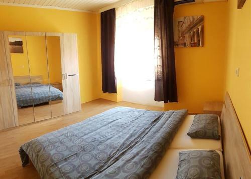 Apartamento Relax On The Beach