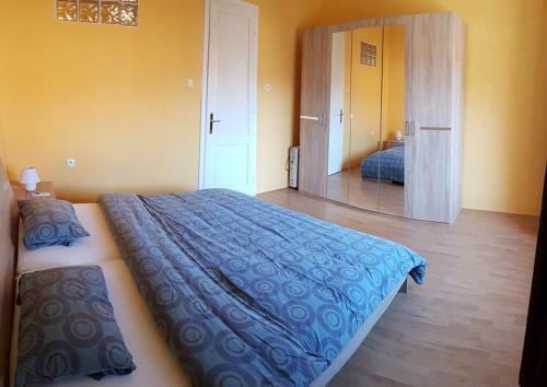 Apartamento Relax On The Beach