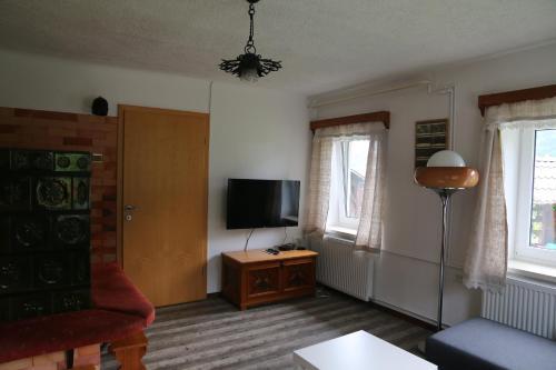 Apartamento Milka 52