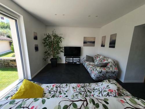 Apartamento Kraljeva