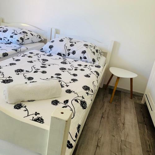 Apartamento Bright Side Studios