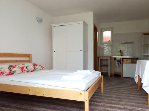 Apartamento Bright Side Studios