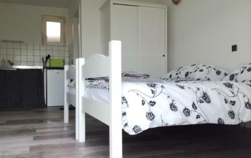 Apartamento Bright Side Studios