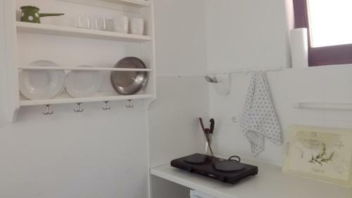 Apartamento Bright Side Studios