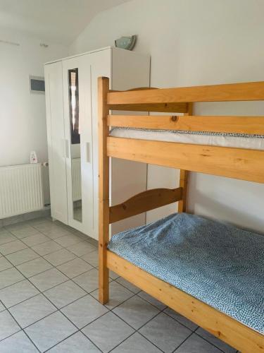 Apartamento Bright Side Studios