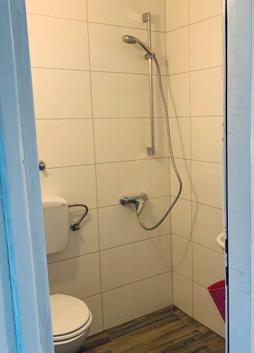 Apartamento Bright Side Studios