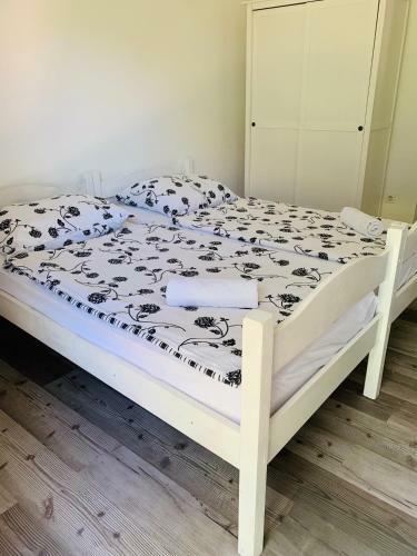 Apartamento Bright Side Studios