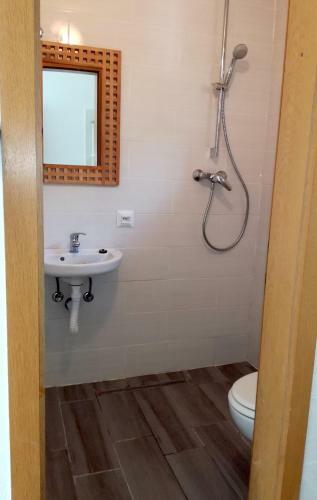 Apartamento Bright Side Studios