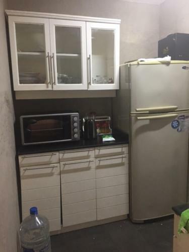Apartamento Best Location In Cairo Nile View