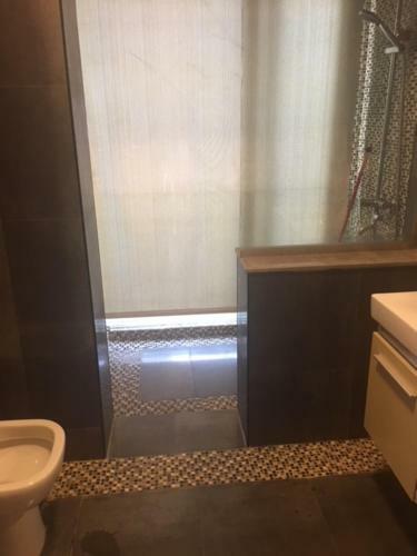 Apartamento Best Location In Cairo Nile View
