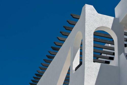 Alcudia Smir Apartment