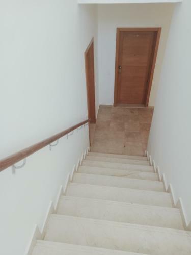 Apartamento R�sidence Bab Sebta