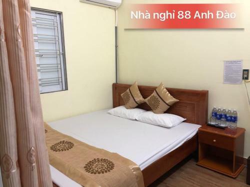 Hostal Nh� Ngh? 88 Anh ?�o