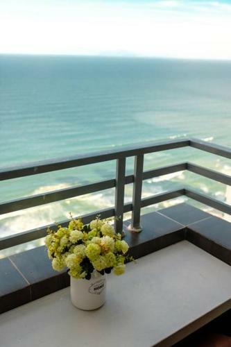 Apartments Sea View