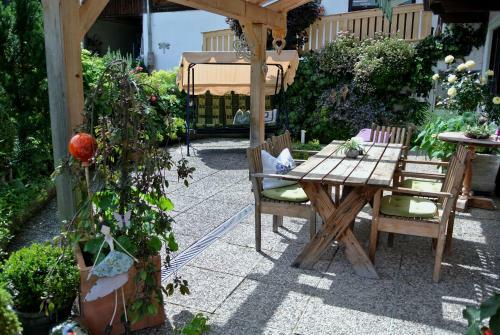 Agroturismo Treindlhof