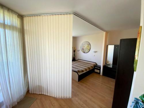 Blue Star Apartments