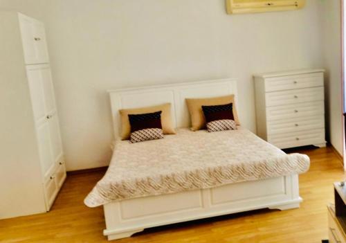 Apartamento A?????????? ???? ? ??? ??