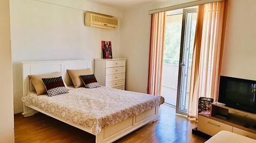 Apartamento A?????????? ???? ? ??? ??