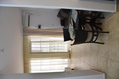 Pearl Beach Apartments In The Cliff Resort 2